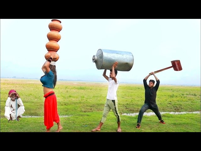 stand up comedy recently uploaded🤣@masalajockofficial