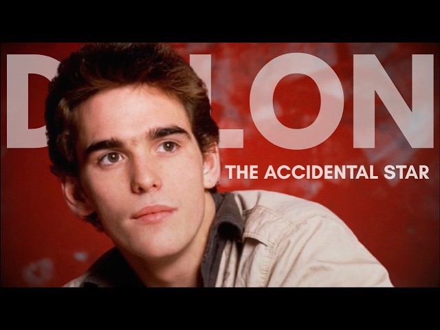 What Really Happened To Matt Dillon?