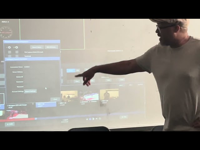 Unit set with Nathan