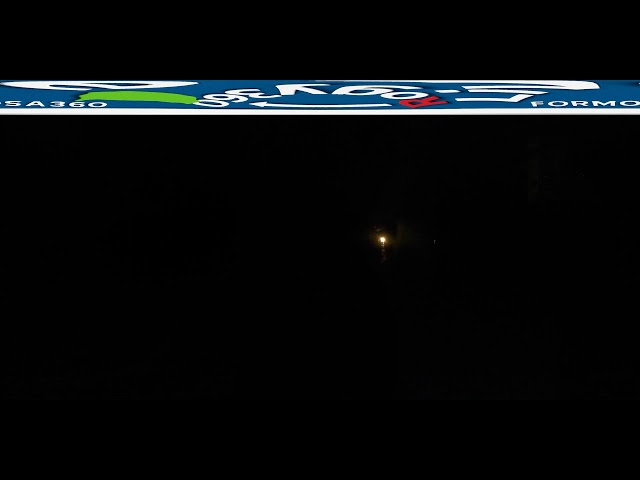 【360 Live】 公路局中區養護工程分局 台14線77K 360 4K全景即時影像