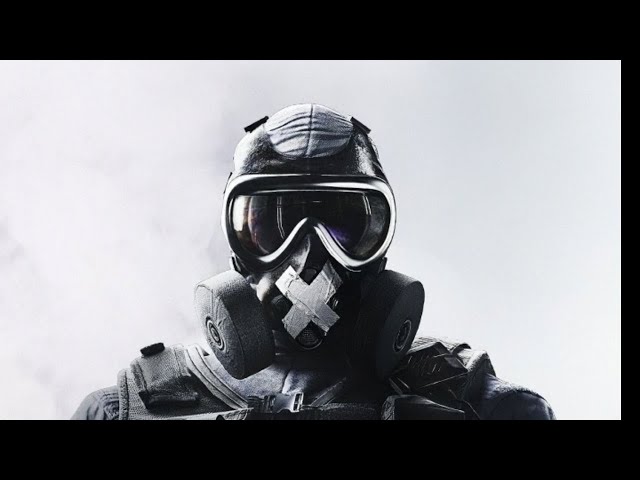 TOP CHAMPION RANKION (Callouts  !charm