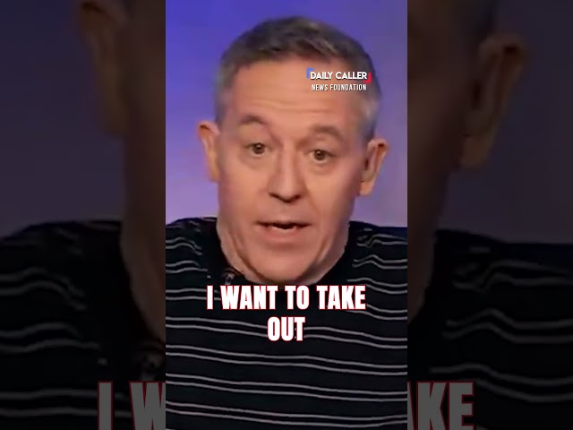 Gutfeld: Low Approval Has Never Stopped the Democrats