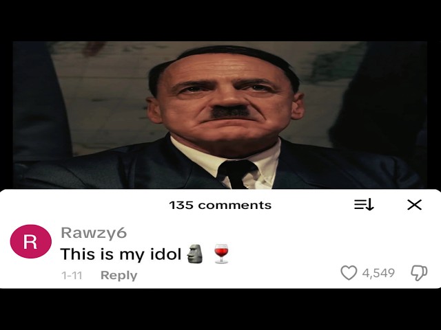 Cursed Comments💀💔 #3