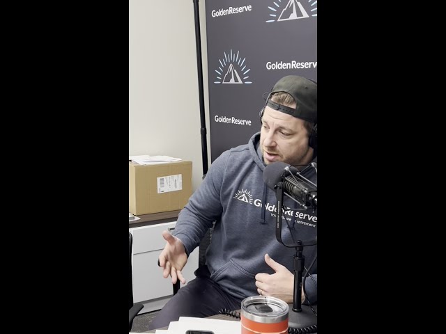 Pay Uncle Sam Early!