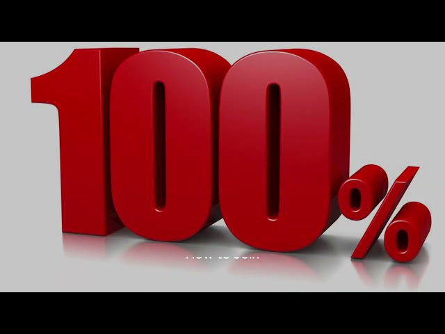 creative program beta tiktok part 1 #tiktok #visit2dubai #earnmoneyonline