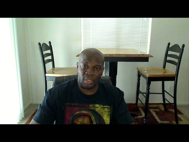 How to Trust Your Boyfriend Again After He Cheated on You