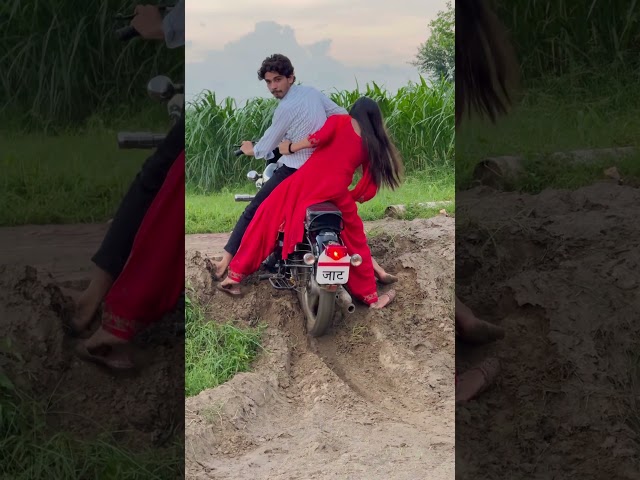 #khatola2 #automobile#newharyanvisong#newmusic#instagram#bullet#bulletin#love#bulletlover#love