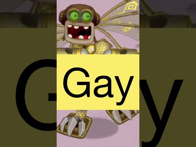 ALL EPIC WUBBOX lyrics- my singing monsters