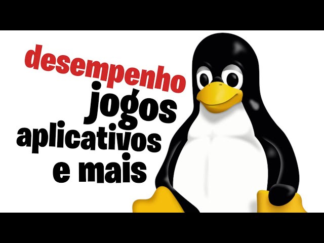 WATCH BEFORE MIGRATING to LINUX