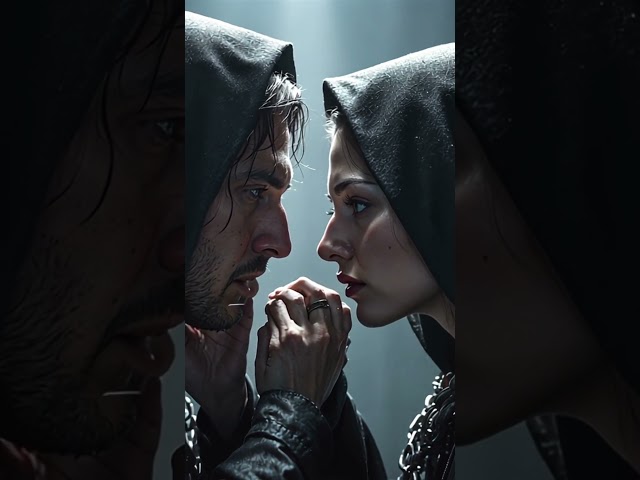 The FBI’s Silent Trick That Forces Confessions