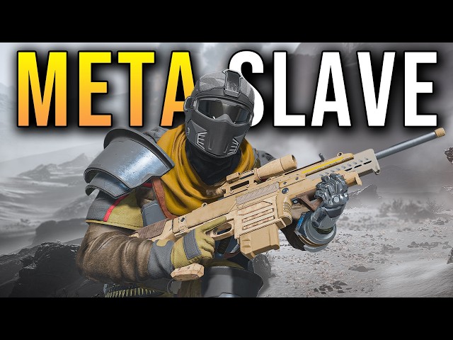 Helldivers 2 | You Don't Need 'META LOADOUTS' to SOLO MAX DIFFICULTY!?!?