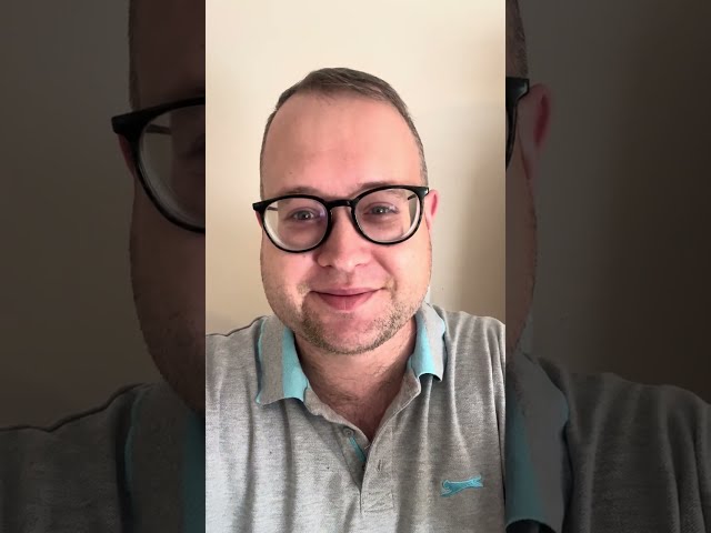 Tuesday Horse Racing Tips 4* | Connor 500 07/04/2026