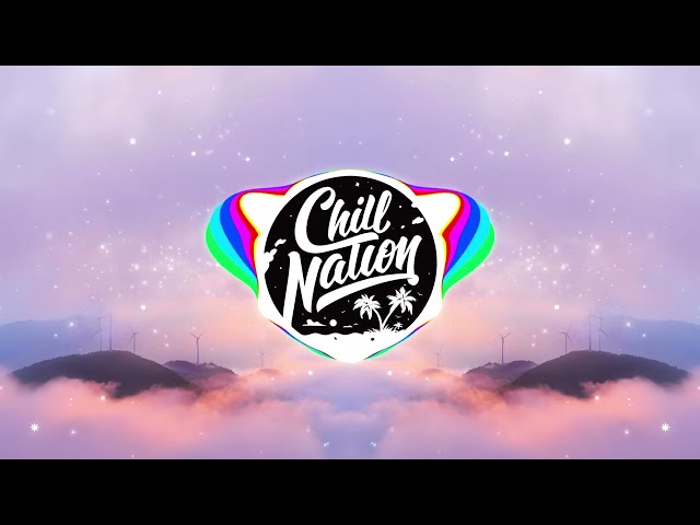 Justin Bieber - Beauty And A Beat (Quiet Hours Remix)