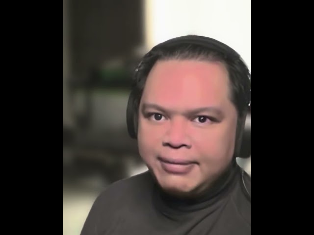 The Feminist Paradox: How a Crusade BANNED Its OWN Game! 😲