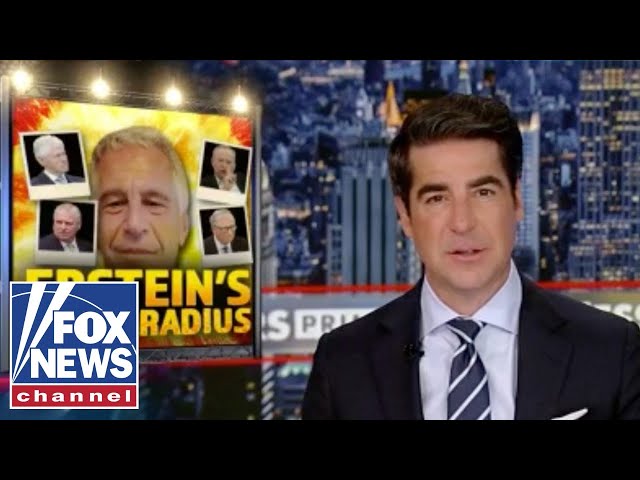 Watters: Another DIRTY hoax alert…