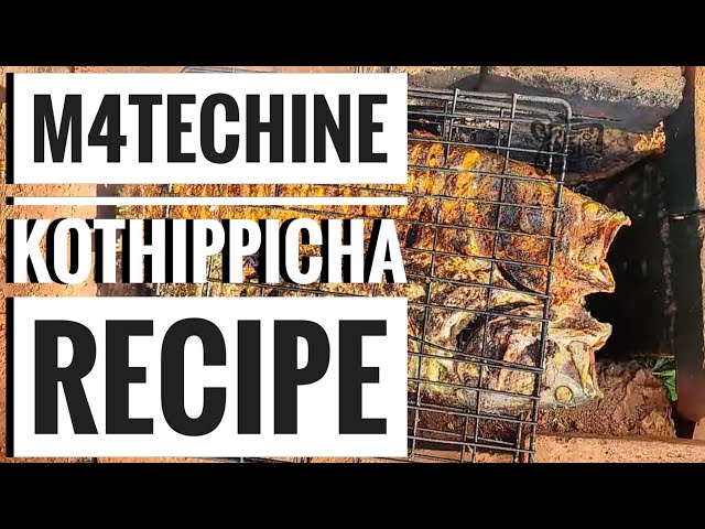 Special Grilled Fish | മീൻ രണ്ട് മസാലയിൽ ഗ്രിൽ ചെയ്തത് | One Minute Recipe By Food Hunter Sabu