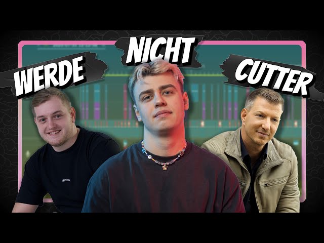 My experiences as an editor