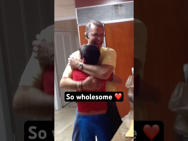 It’s more than a game 💔 #shorts