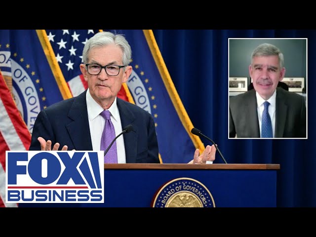 This Fed will remain ‘paralyzed’: Expert makes prediction on future rate hikes