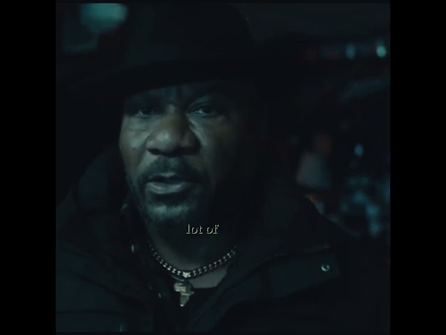 Cobby's Explosive Plans | Gas Scene Compilation–THE INSTIGATORS #movie #foryou #film #theinstigators