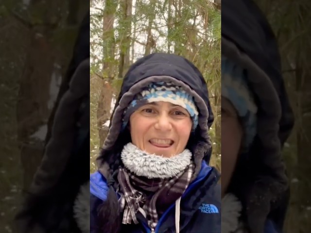 Never Let a Cloudy Day Stop You Again!