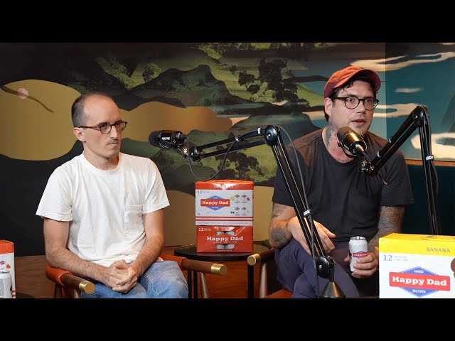 BAYC Founders On How They Started Infamous NFT Art