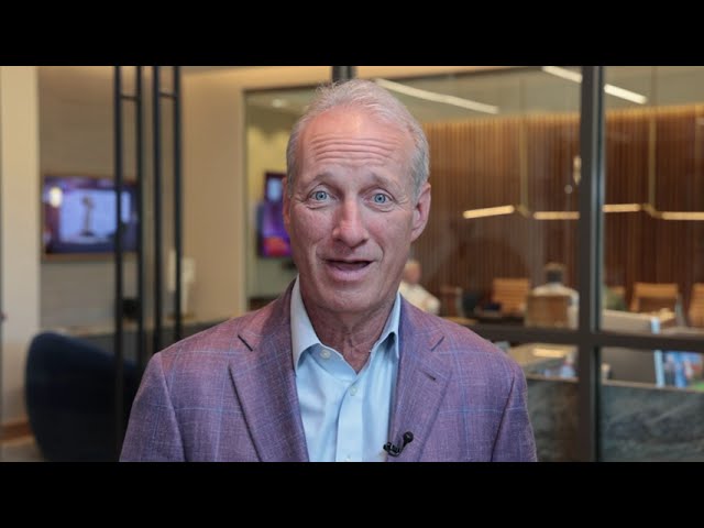 First Look | August 2025