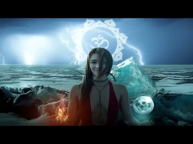 স্বপ্নে সাপ দেখলে কি হয় | Shopne Sap Dekhle Ki Hoy