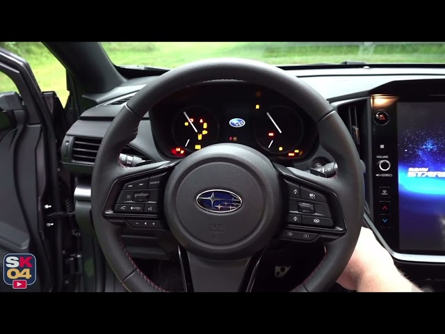 Saabkyle004 2023 Car Startup Compilation