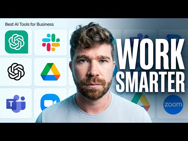 Best AI Tools For Business (Venngage AI Review 2026)