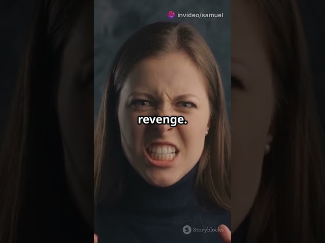 "Matter, Freedom, and God’s Love – A Spiritual Revelation"