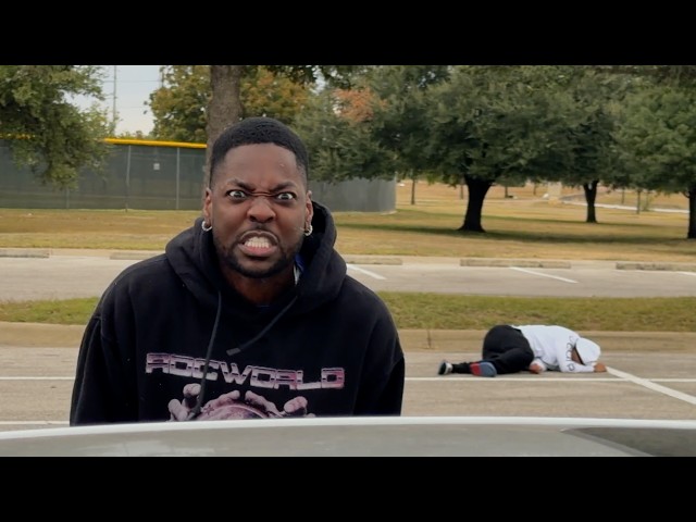 How people gonna be getting setup with AI in about one more year