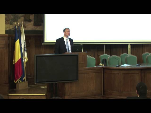 Financial Markets and the State - Jörg Guido Hülsmann