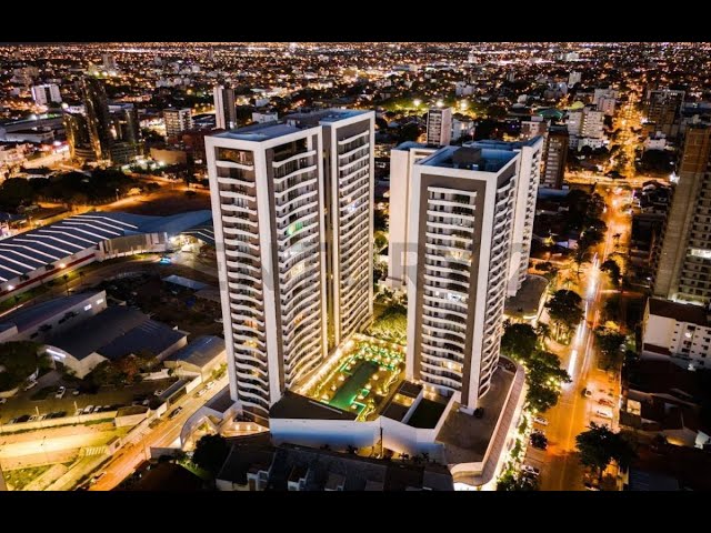 EDIFICIO MACORORO 13/14 - SANTA CRUZ DE LA SIERRA - BOLIVIA 🇧🇴