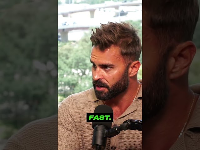 #1 Peptide for Big Muscle Gains