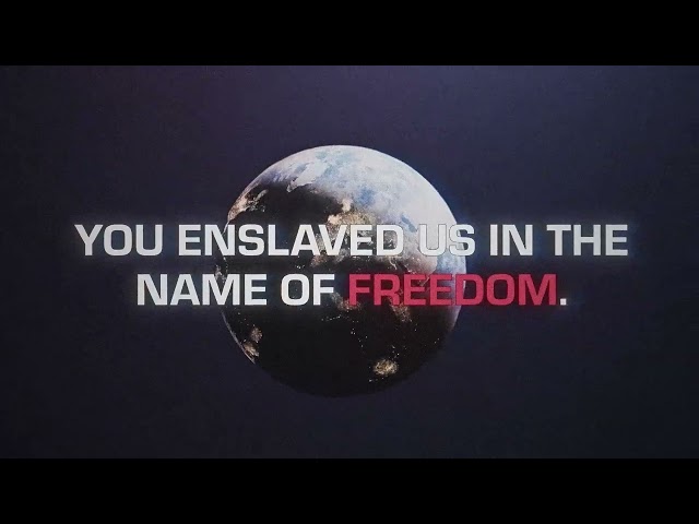 01001000 01000101 01001100 01001100 01001111 00100000 01010111 01001111 01010010 01001100 01000100