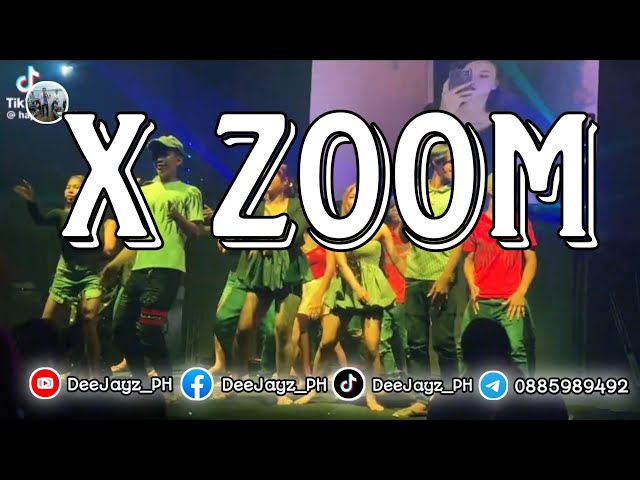  🎵X ZOOM 2026✈️🚀Vailerng Vip 2025🥁💃Mrr Phearun💞🚦Rexim 2025-2026🇰🇭