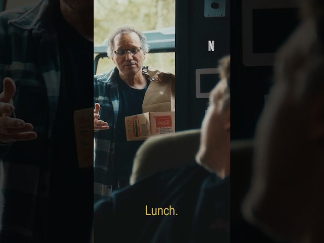 Yeah sweet ok but what IS for lunch? #ThePeteDavidsonShow