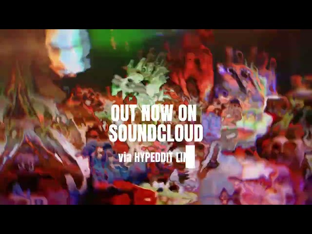 Technotronic - Pump Up The Jam (DR:H DnB Remix) [drum & bass ]  FREE DL #deepdnb #dnb #90srave