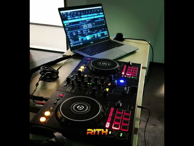 CSB - Play Girl Fun House 2022 Sexy Bass (Yahoo ft Hak Micky) | Zea Rax 2022