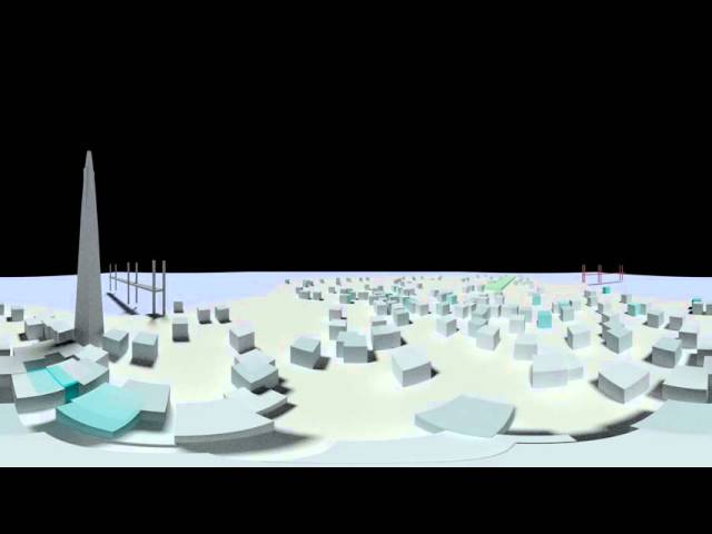 SF 360 Alcohol Data Viz