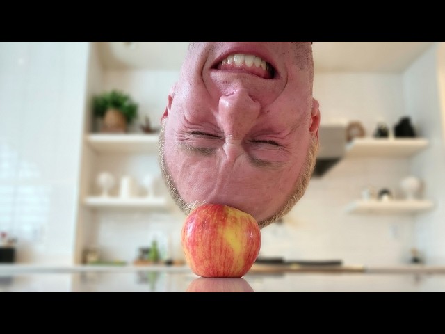 UNUSUAL MEMES COMPILATION V363