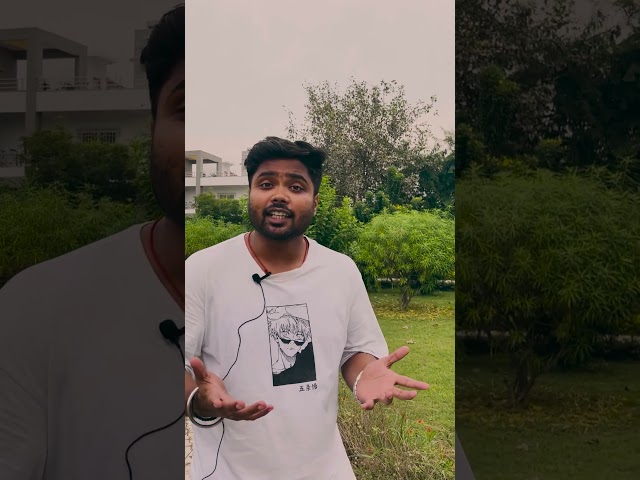 Omnipotence Paradox kya hota h? #shortsfeed #omnipotence #paradox #astrophysics #theoreticalphysics