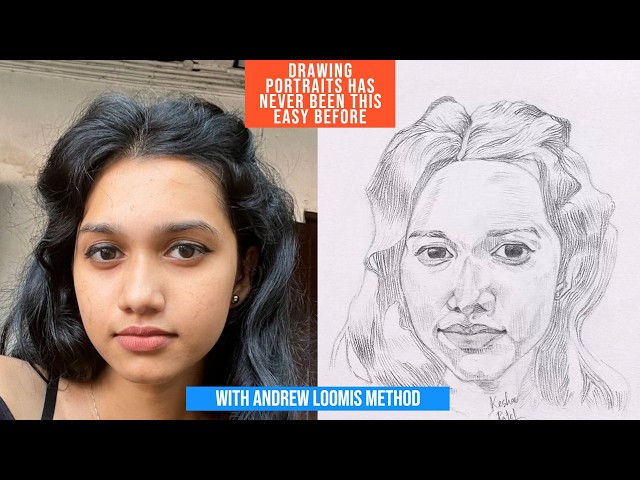 This One Trick Changed My Portraits Forever! 