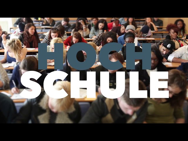 WAS STUDIEREN??? IT DUAL!!!