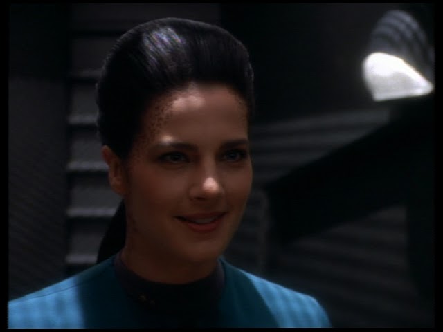 Star Trek: Deep Space Nine