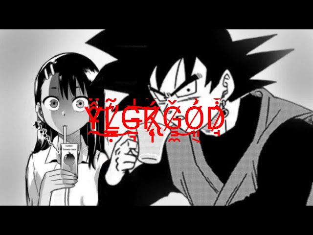 Zoom bombing and chilling.