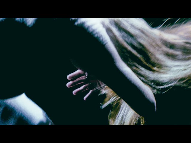 Kelly Moran - Don't Trust Mirrors (Full Album)