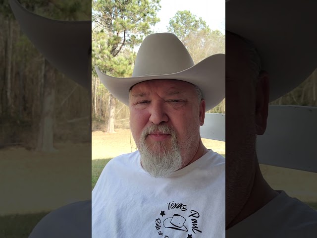 The effects of Trump and MAGA on whiteness.