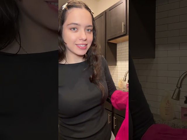 Periscope live LOVELYGIRL 😍2025😍 #periscope #live #broadcast #livestream